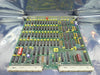 Computer Recognition Systems 10365 QUAD RAM PCB Card 8805 Rev. B Working Surplus