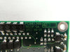 RECIF Technologies STDAH0130B Interface Board PCB PCB0130B Working Spare