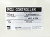 Ebara 2L80-002665-21 PCU Controller PCC40-2 TEL Tokyo Electron New Surplus