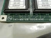 Kokusai Electric D2E01448 #1 TIME/PLD Processor PCB Card INT-MB 60068 Working