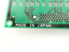 TEL Tokyo Electron 1B80-002787-11 DN Board PCB DI80D064 Rudolph F30 Working