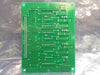 Hitachi HT98312A Interface Connector Board PCB BD12 Ver. A1 Used Working