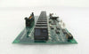 Dynax DNX2080 Terminal Relay Board PCB Fics-IOM/16RH1 TEL T-3044SS Working Spare