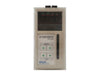 Fuji Electric PPMCFBR2-M AC Power Monitor PPM TEL Tokyo Electron Lithius Working