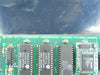 BTU Engineering 3161161 System I/O Assembly PCB Card 3162280 Used Working