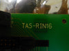 TDK TAS-RIN16 Backplane Interface Board PCB Reseller Lot of 4 TAS300 Used