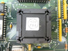 ABB 613755-003 AUX & AUX System Processor Board PCB DPU 2000R Working Surplus