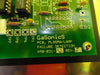 GaSonics A90-031-03 PLASMA/LAMP Failure Detection PCB Rev. J Used Working