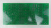 Mattson Technology 255-06722-00 Interlock PCB 130-06721-00 300-06722-00 New