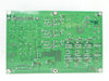 Nikon 4S008-207 EP-EE3 Board PCB NSR-S205C BMU Unit Working Spare