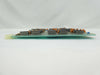 Varian Semiconductor F3898005 End Station Logic PCB Card Rev. A D-F3898001 Spare