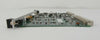 Kulicke & Soffa N08001-4186-000-12 USG PCB Card 8001-4186 Working Surplus