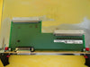 ASML 4022.471.4102 Interface Board PCB Card Used Working