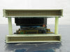 ASML 4022.428.1804 Prealignment Unit PAS 5000/2500 Wafer Stepper Used Working