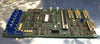 Brooks Automation 013501-069-17 Processor Control Board PCB Working Surplus