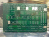 ECI Technology TLA-511 Interface Processor Board PCB Card QLC-5001 Used Working