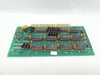 Varian Semiconductor VSEA C-F5370001 Interval Generator PCB Card Rev. B Working