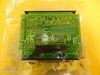 OKI Techno HCK-89911-02 Keypad Panasonic LSC BP22S-MJ Used Working
