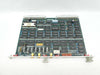 GSI Graphic Strategies 0202-00001 C Video Processor PCB Card VGME512 Working