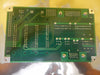 Nikon 4S013-482 Interface Board PCB STGX42B Used Working