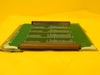 Lam Research 810-17061-1 Connection PCB Card 4428b Rainbow Used Working