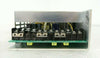 Power Components 161009 Power Supply Lam Research 660-009226-002 Working Surplus