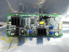 Nikon 4S007-786 Optical Sensor Board PCB LIA LD NSR-S202A System Used Working