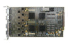 Agilent Technologies 16753-26501 Logic Analyzer PCB Card 16753A Working Spare