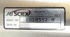 AB Sciex 1029557 APCI DuoSpray Ion Source TripleTOF/TOF 5600/5500 MDS Working
