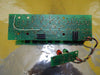 Delatech CDO 857 LED PCB Board Used Working
