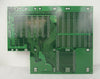 Portwell PBP-14A7-A Backplane PCB R4M0 AMAT Applied Materials Quantum X Working