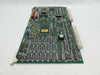 Nikon 4S015-197 Processor PCB Card NK386SX4-NSC 4S015-202 NSR Series As-Is