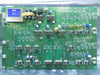 Cosel AOU-01B Isolated DC/DC Converter Board PCB Used Working