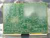 Motorola 01-W3648B MVME Processor PCB Card VMEmodule Lam Research Working Spare