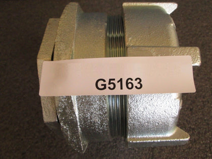 ASM 1020-773-01 FITTING-CODUIT 4.0 LIQUIDTIGHT New