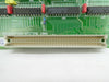 Computer Recognition Systems 8947BJ297 Overlay Board VME PCB Card Spare