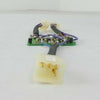 Varian Semiconductor Equipment 108103001 Dual Optical Sensor PCB Assembly New
