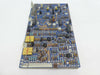 Westamp 21122-3 Servo Amplifer PCB Varian Semiconductor Systems 1730073 New