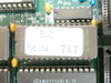 Kensington Laboratories 3-0004-01 X-Axis PCB Card 4000-60002 V.1 TLT Working
