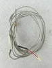 RKC Instruments CVD Thermocouple Set of 10 TEL 3S87-050824-11 TEL Trias Working