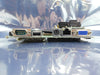 Axiomtek SBC84600 Single Board Computer SBC Rev. A2 Working Surplus