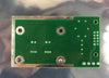 Asyst Techologies 3200-1241-01 PCB Board Assembly IsoPort Lot of 2 Working