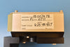 KLA-Tencor 18-007478 PCB Laser Detector