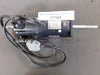 Yaskawa Electric USAHEM-01DS22 AC Servo Motor