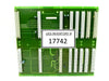 FEI Company 4022 192 56452 Backplane PCB 4022 197 94561 XL 30 ESEM Working