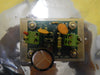 Mydax M1007 LED Power Supply Board PCB Chiller 1VL5WA1 Used Working