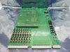 Pelco PCB9750003 I/O PCB PCB9750005 PCB9750040 Working Surplus