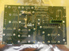 RECIF Technologies DISDH0132A Interface Board PCB PCB0132A Used Working