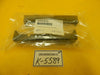 Lam Research M0003633 Extrima 3100 PC Mounting Bracket Kit New Surplus