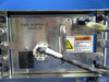 KLA-Tencor 0023936-001 Power Assy LPM AIT UV Missing Panels Used Working